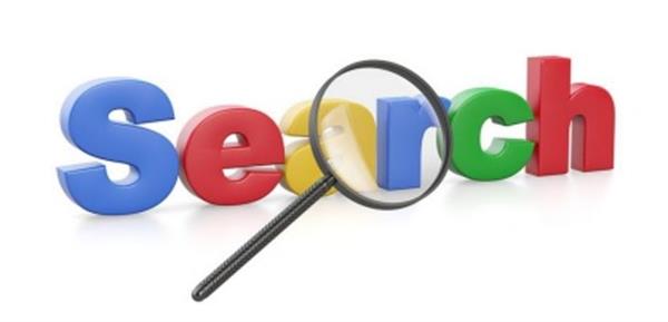 کارگاه‌های جستجوی منابع الکترونیکی ویژه دستیاران برگزار شد.