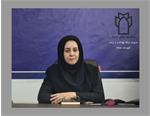 پیام مدیر شبکه بهداشت و درمان شهرستان صحنه به مناسبت روز شهردار و دهیار.