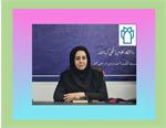 💐پیام تبریک مدیر شبکه بهداشت و درمان شهرستان صحنه به مناسبت روز حراست