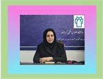 💠 پیام مدیر شبکه بهداشت و درمان شهرستان صحنه به مناسبت فرا رسیدن هفته دولت، گرامیداشت شهیدان رجایی و باهنر و روز کارمند.