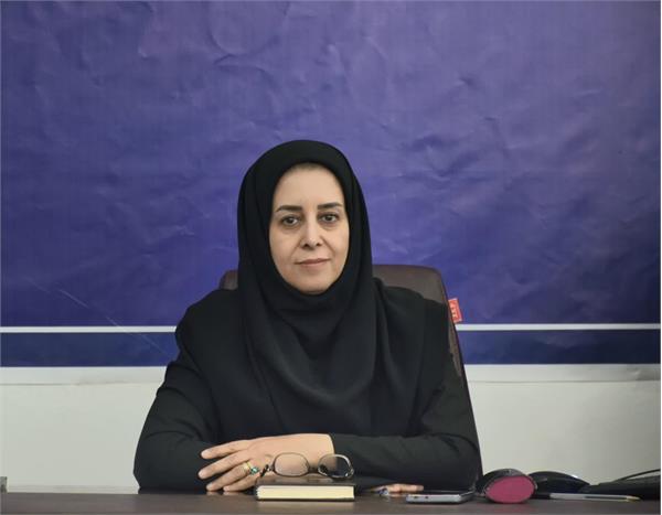 💥‍ پیام مدیریت شبکه و بهداشت شهرستان صحنه به مناسبت فرا رسیدن روز خبرنگار