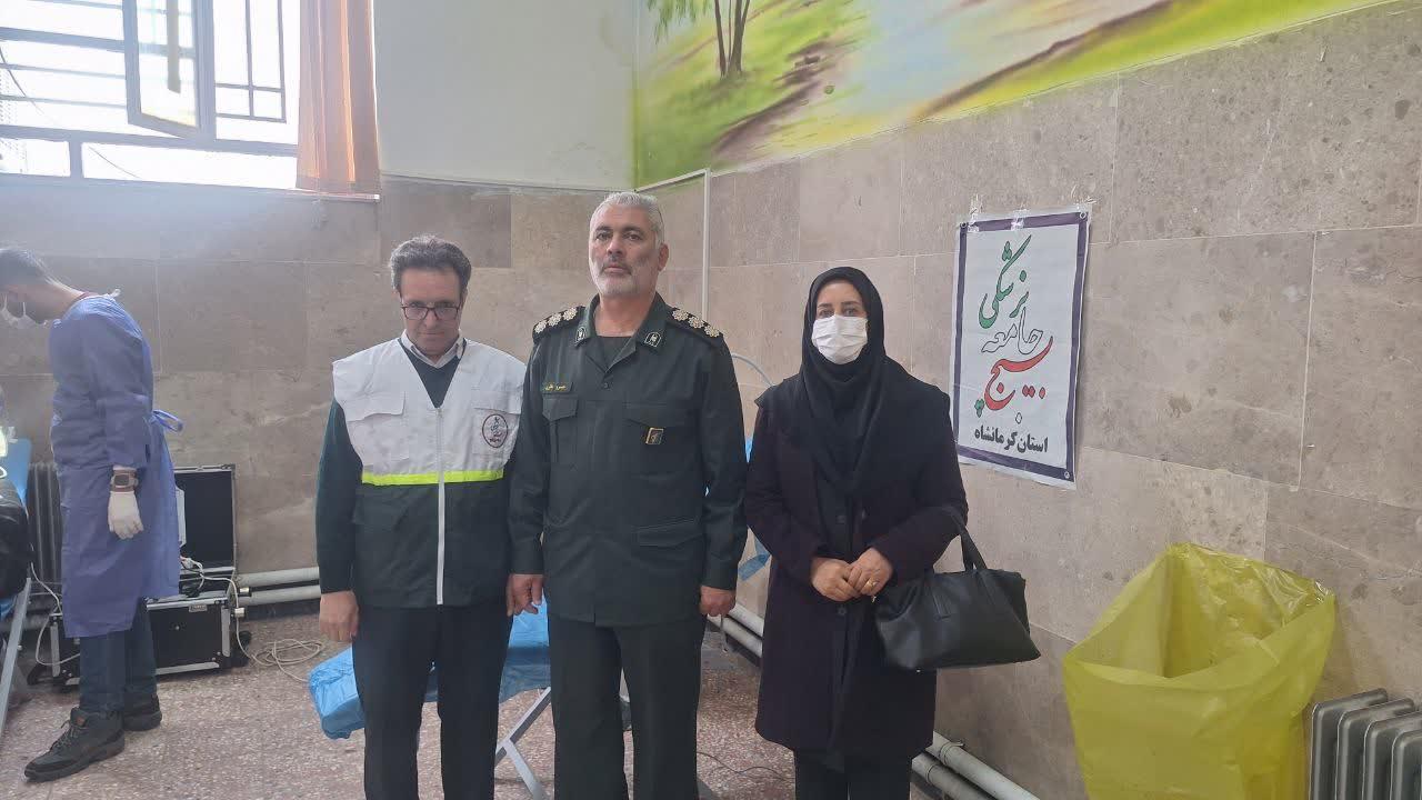 اردوی جهادی