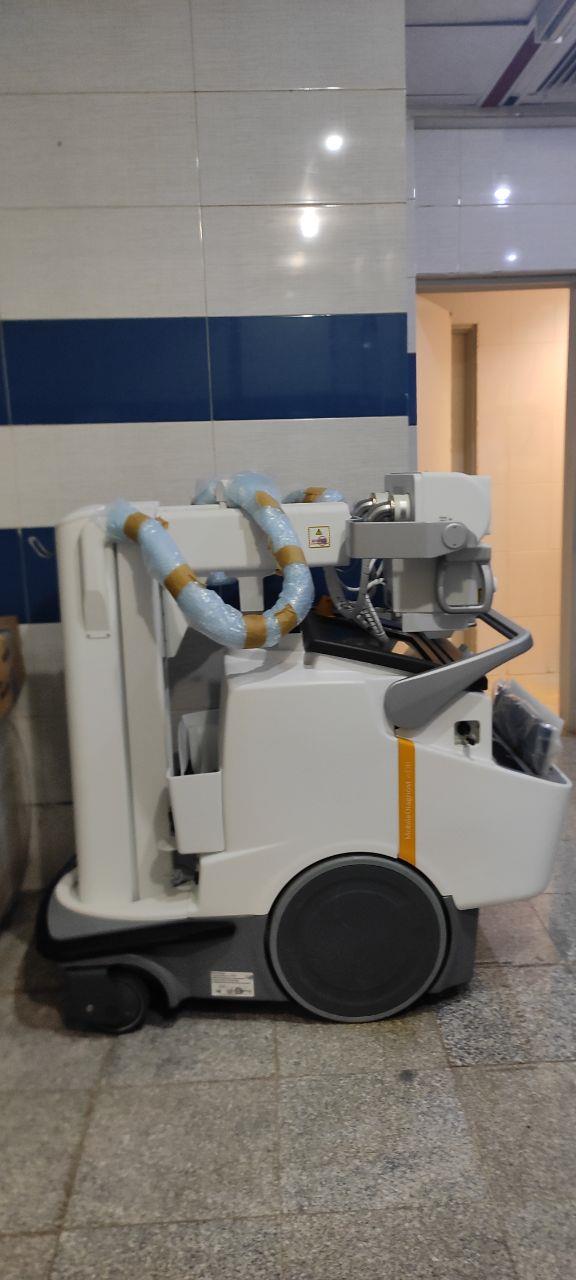 برگزاری جلسه